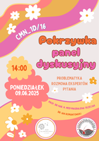 plakat_dyskusja_pokrzywki.JPEG