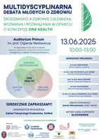 PLAKAT_PION_DEBATA_v05.06.2025.png