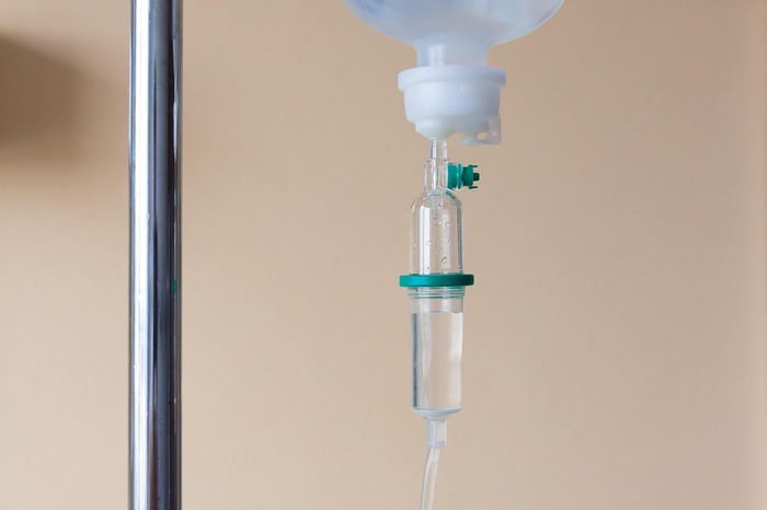 hospital-834152_1280.jpg