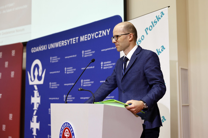 Nuclear_Medicine_Z.Zapisek1.jpg