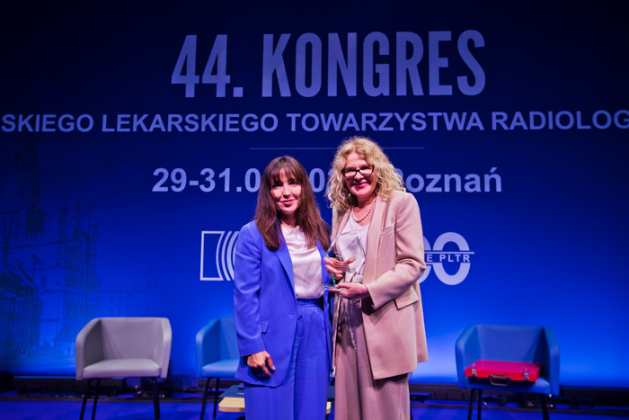 2025-05-29_KONGRES_PLTR_FOTOBUENO_(3849).jpg