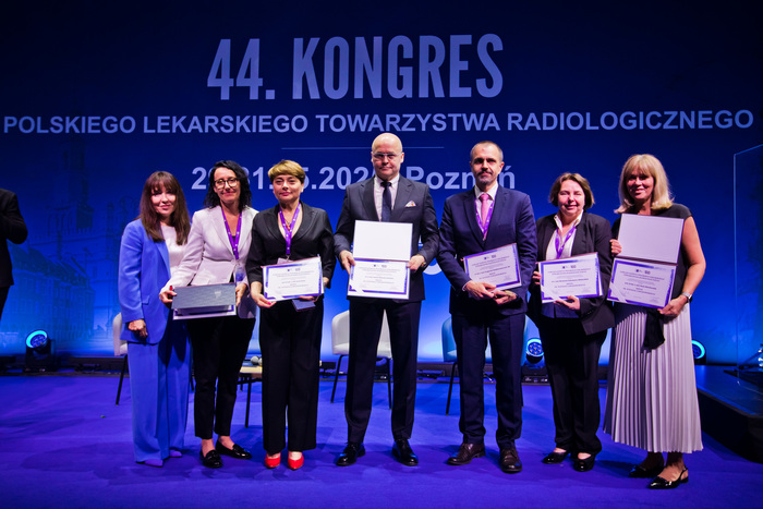 2025-05-29_KONGRES_PLTR_FOTOBUENO_(3295).jpg