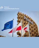 Pawilon_Polski.jpg