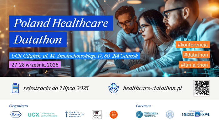 Healthcare-Datathon-1920x1080.png