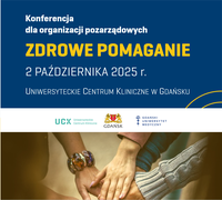 Zdrowe-Pomaganie-2025.png