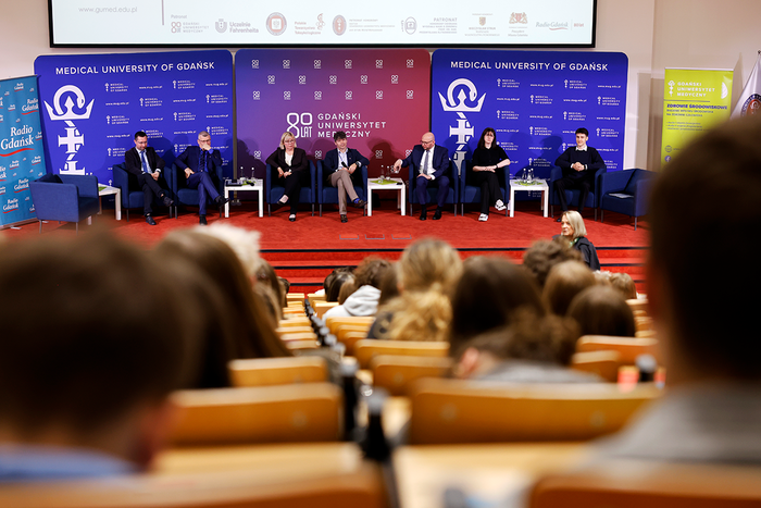 DebataMłodychoZdrowiu_Z.Zapisek9.png