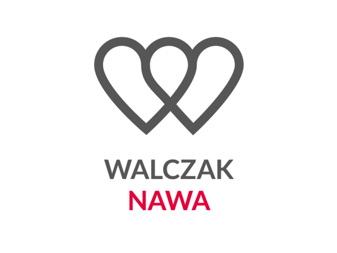 NAWA-WALCZAK-logo_824x619px.png