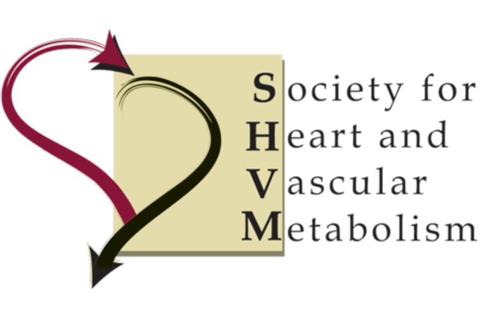 Doktorantki z GUMed na konferencji „Society for Heart and Vascular Metabolism” w Bordeaux