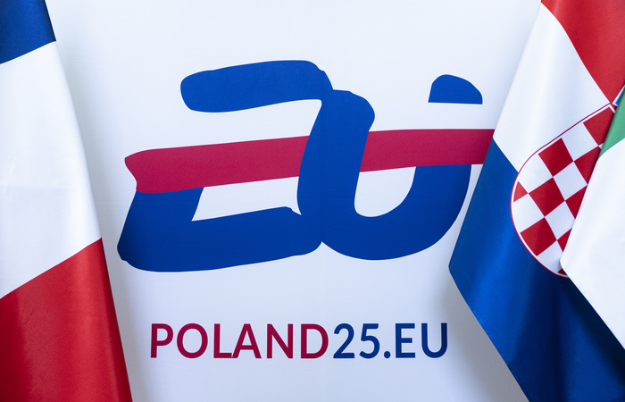 Zdrowie jako fundament bezpieczeństwa Europy. Podsumowanie polskiej prezydencji w Radzie UE