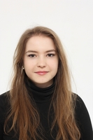 Malgorzata_Grzywinska.jpg