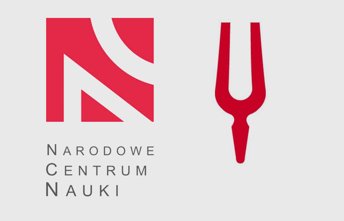 Naukowcy z GUMed z finansowaniem na realizację działań naukowych w ramach konkursu MINIATURA 9 NCN