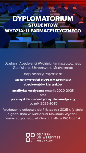 zaproszenie_online.png