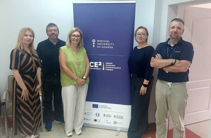 Zdjęcie_WhatsApp_2025-07-23_o_15.29.37_90babd14.jpg