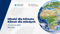 image001(1).png