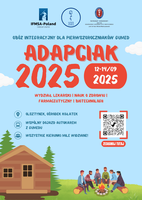 ulotkaplakat_adapciak_2025_(1).png