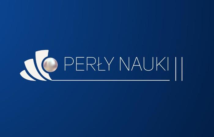 Projekt GUMed z dofinansowaniem w programie „Perły nauki II”