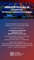 zaproszenie.png