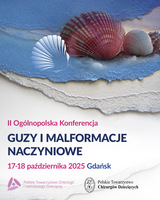 baner-3.jpg