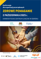 OK_Zdrowe_Pomaganie_2025_pion.png