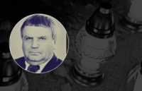 Nekrolog_zdjęcie.psd(2).png