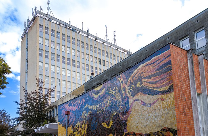 P._Sudara_-_UCMMiT_budynki_-_001.jpg