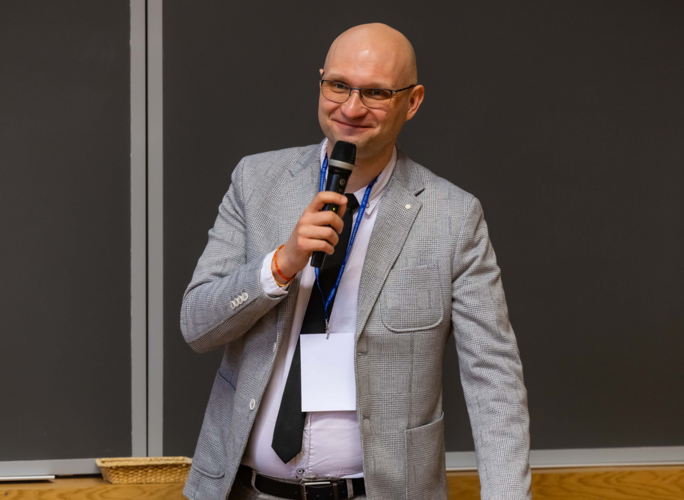 Zrzut_ekranu_2025-08-25_090726.png