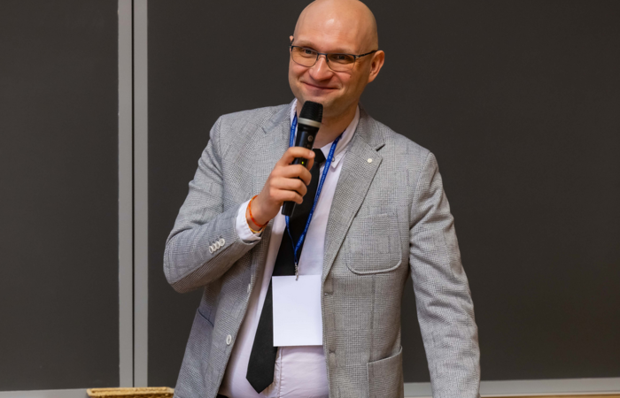 Ostrzejsze kary za ataki na pracowników ochrony zdrowia. „To sygnał, że nasze bezpieczeństwo wreszcie zaczyna być traktowane poważnie”