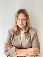 Joanna_Jaworska_Foto.jpg Joanna_Jaworska_Foto.jpg