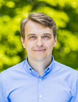 Michał_Brzeziński_2.jpg Michał_Brzeziński_2.jpg