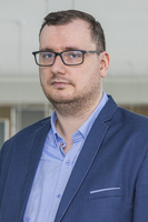 P.Sudara_-_Świeczkowski_Damian_-_002a.jpg