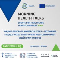 MHT_Gdynia_PL.jpg