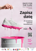 Plakat(1).png