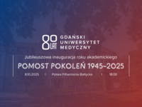 inauguracja_grafika1200x900.png