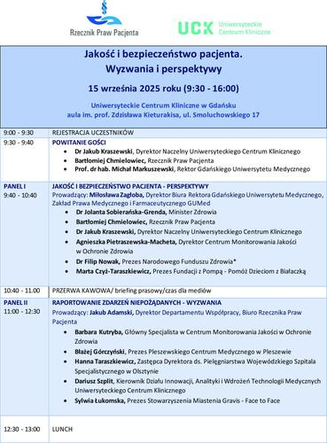 Agenda---Jakosc-i-bezpieczenstwo-2025-1.jpg