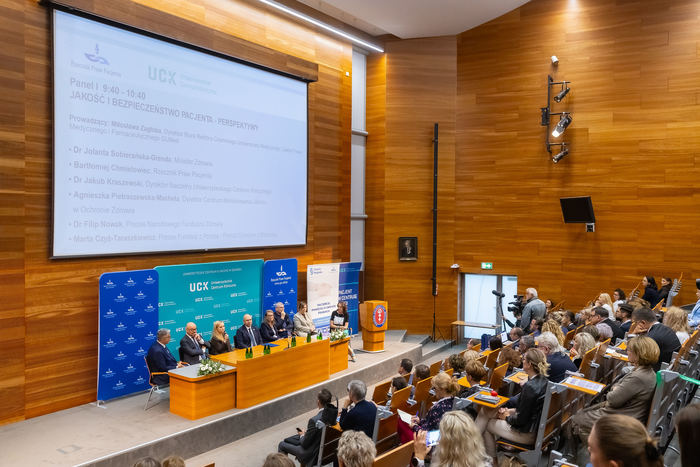 P.Sudara_-_Konferencja-_-Jakość(2).jpg