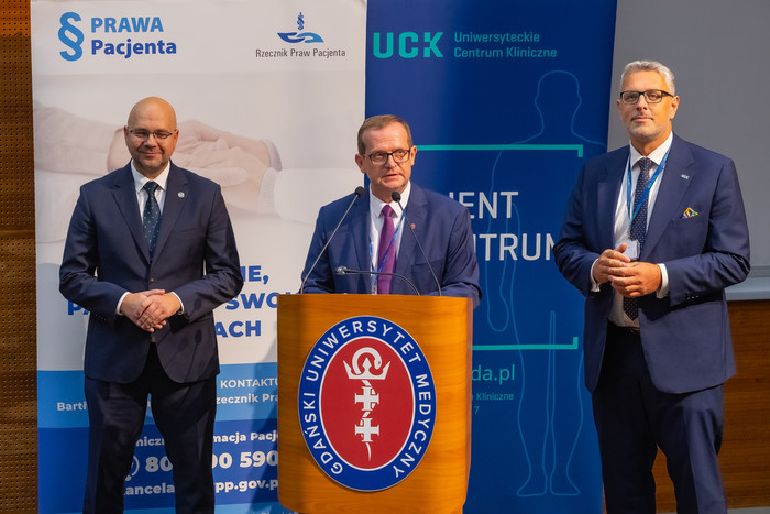 P.Sudara_-_Konferencja-_-Jakość.jpg