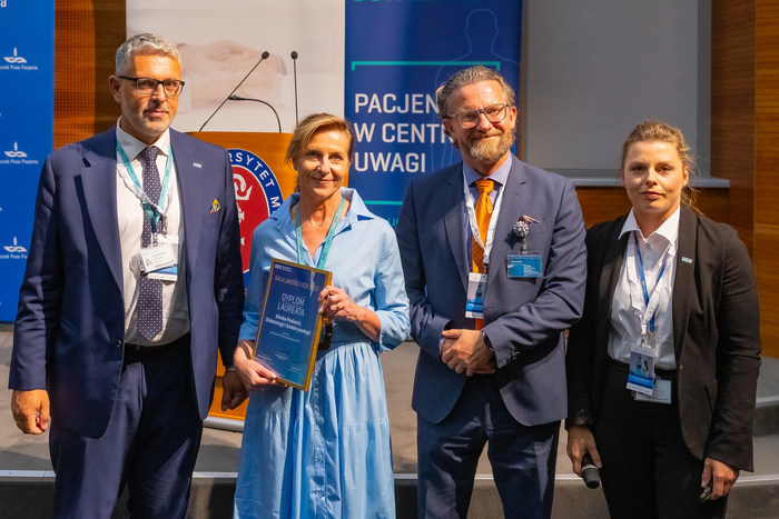P.Sudara_-_Konferencja-_-Jakość(4).jpg