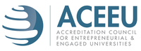 aceeu_logo.png