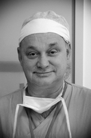 Jacek_Juscinski.jpg