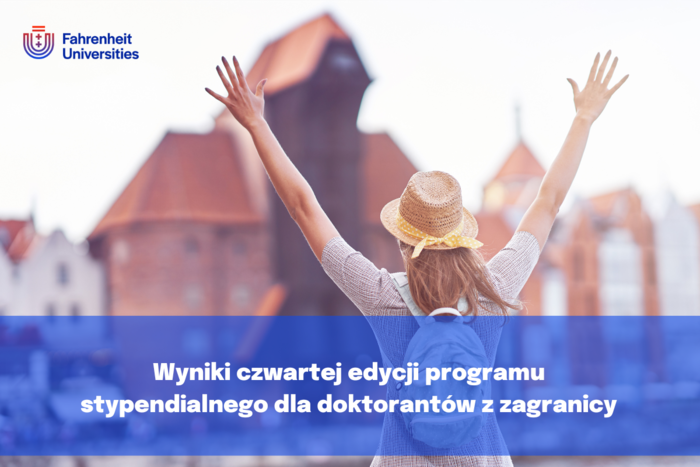 doktoranci_baner_wyniki.png