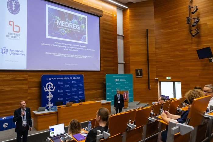 P.Sudara_-__MedReg_–_Regenerative_Medicine_of_the_Future_-_005.jpg