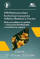 Konf_PMiP_2026_Baner_200x290_v2.jpg