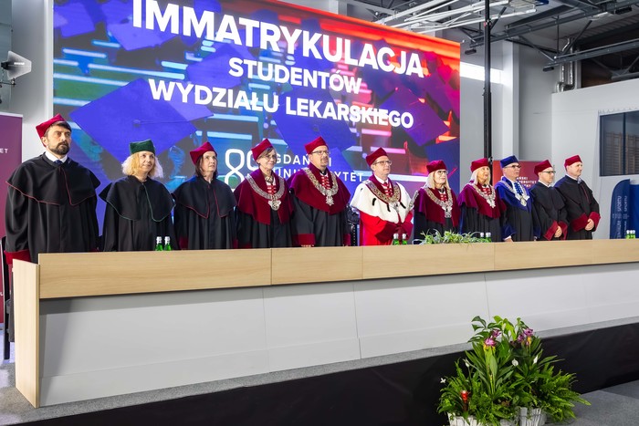 P.Sudara_-_Immatrykulacja_WL__ED_-_01.jpg