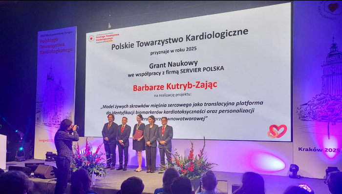 foto_BKZ_PTK.jpg