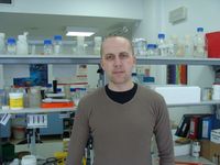 dr Krzysztof Hinc
