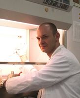 dr Rafał Sądej