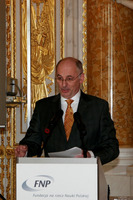 Maciej_Zylicz_start08.JPG