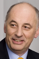 prof. Maciej Żylicz