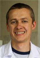 dr Paweł Wiczling
