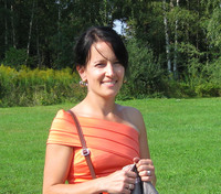 dr Joanna Zawacka-Pankau